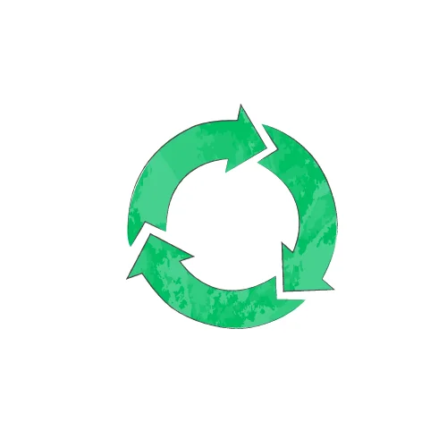 خدمة ما بعد البيع